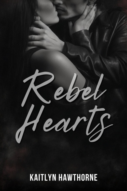 Rebel Hearts