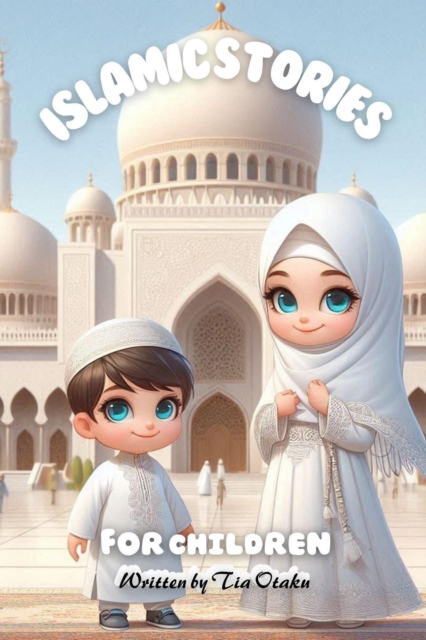 And From Here was the Beginning