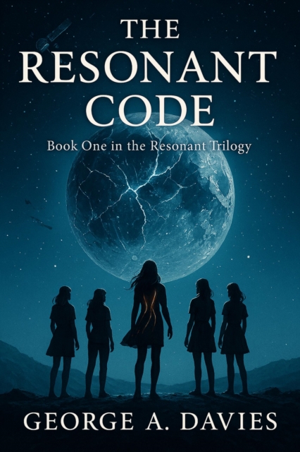 Resonant Code