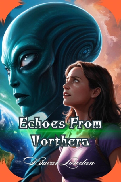 Echoes From Vorthera