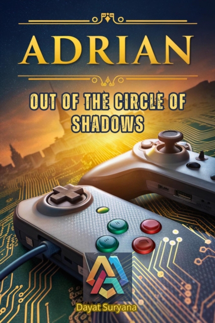 Out of the Circle of Shadows