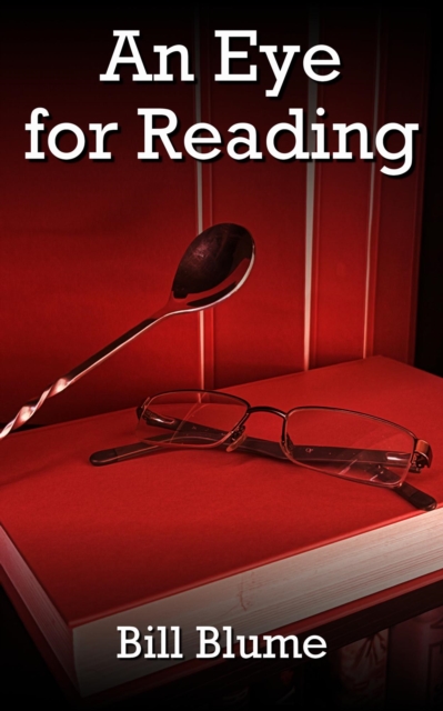 Eye for Reading