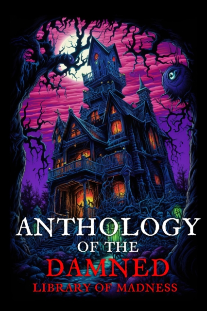 Library of Madness