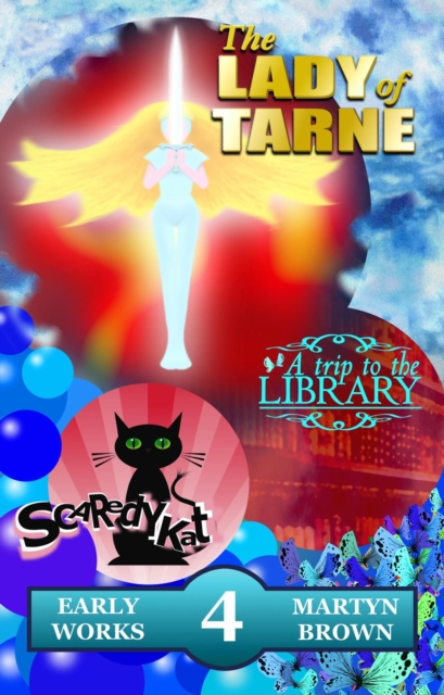 Early Works Volume Four
