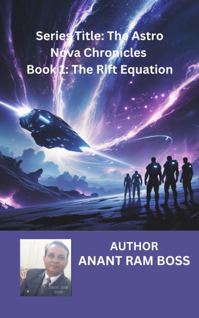 Rift Equation