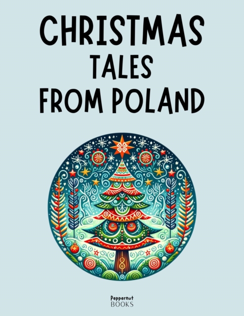 Christmas Tales from Poland