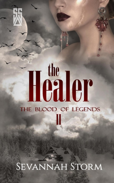 Healer