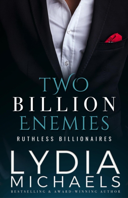 Two Billion Enemies