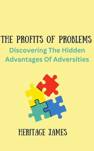 Profits Of Problems