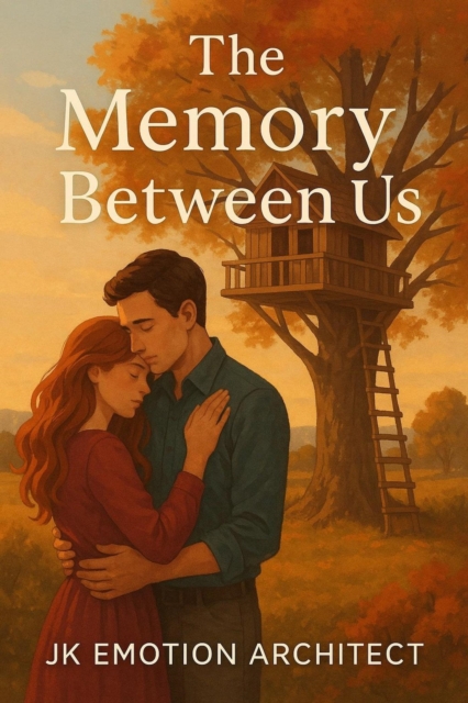 Memory between Us