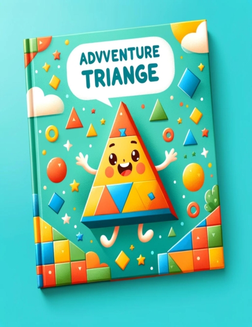 Adventurous Triangle