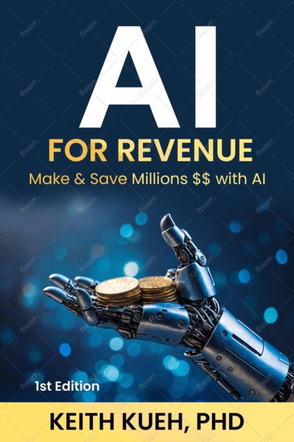 AI For Revenue