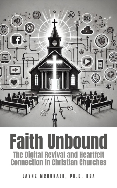 Faith Unbound