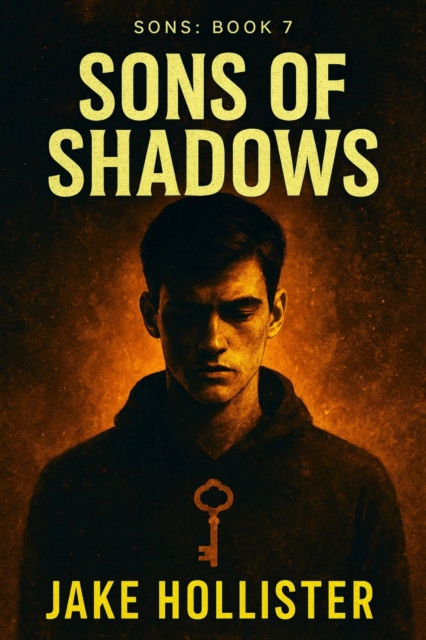 Sons of Shadows