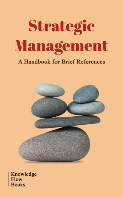 Strategic Management