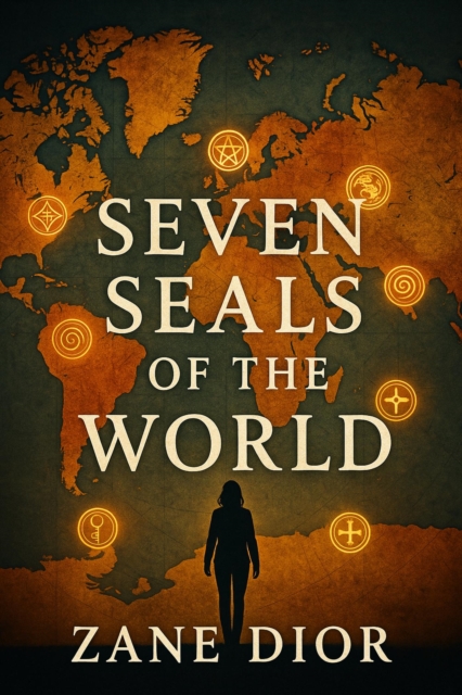 Seven Seals of the World
