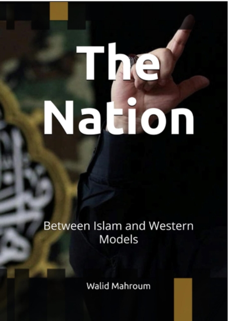 Nation