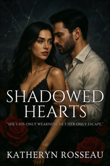 Shadowed Hearts