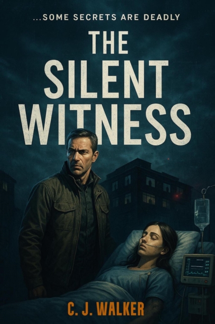 Silent Witness