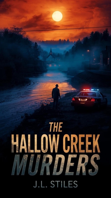 Hallow Creek Murders