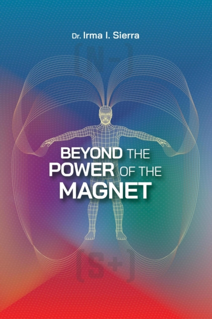 Beyond the Power of the Magnet