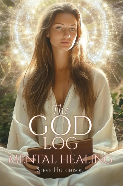God Log: Mental Healing