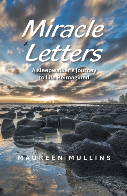 Miracle Letters