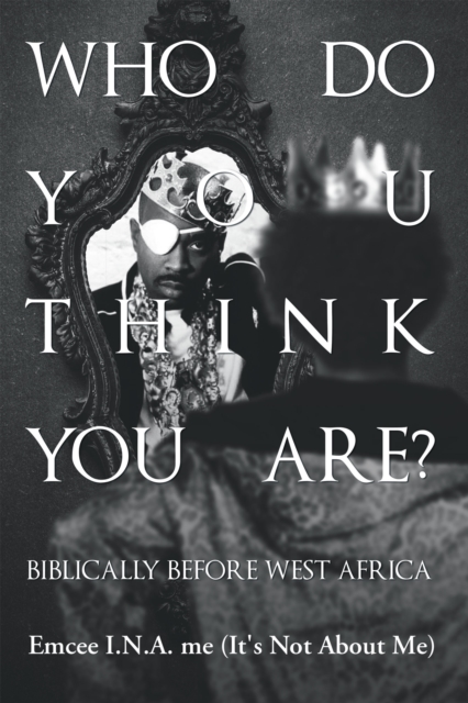 Who Do You Think You Are?