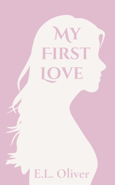 My First Love