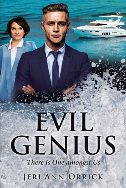 Evil Genius