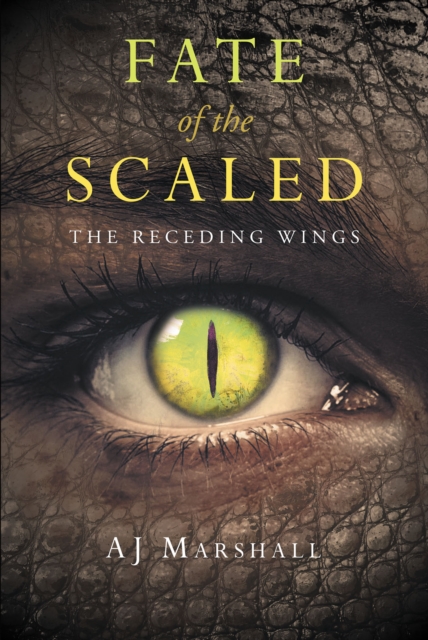 Fate of the Scaled