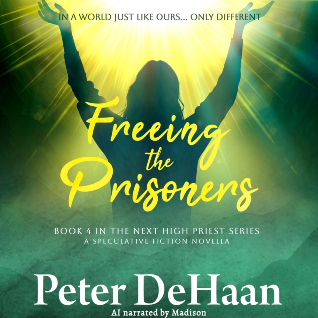 Freeing the Prisoners