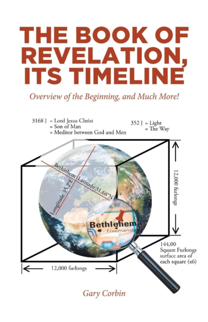 Book of Revelation, Its Timeline