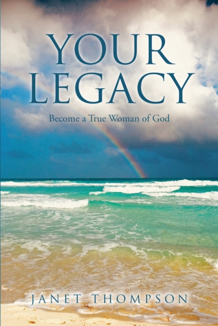 Your Legacy