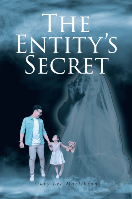 Entity's Secret