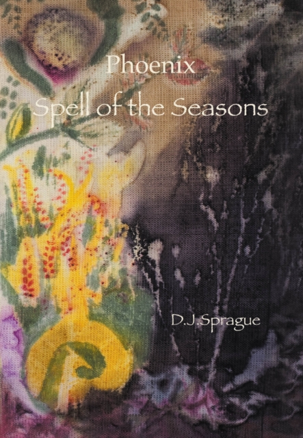 Spell of the Seasons