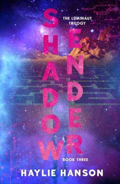 Shadow Ender