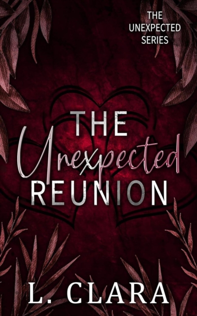 Unexpected Reunion