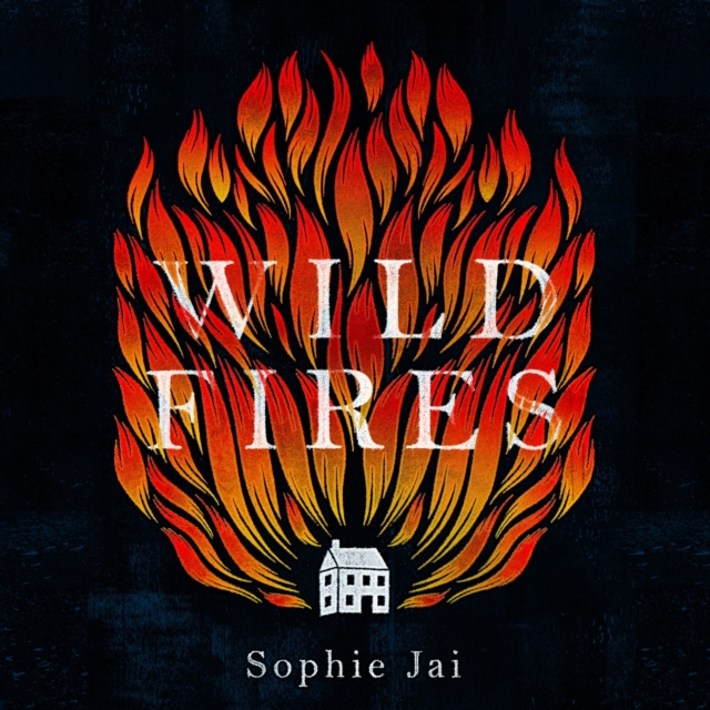 Wild Fires