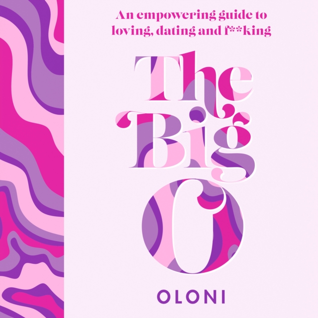 Big O