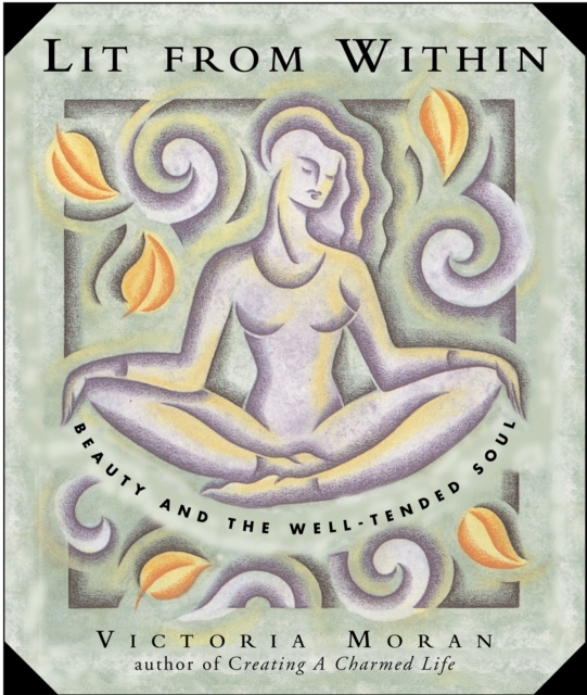 Lit From Within