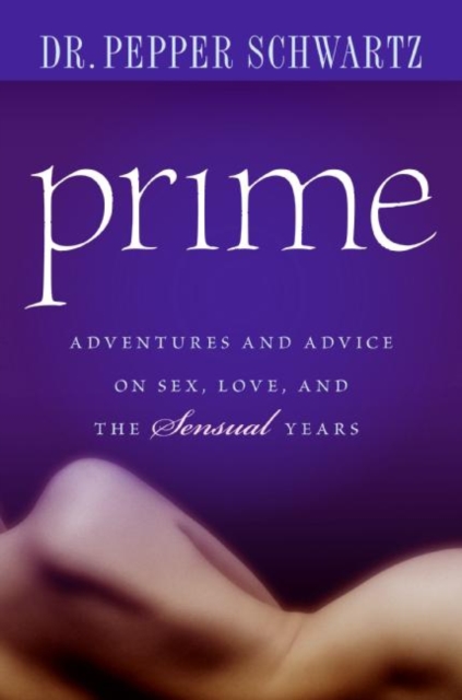 Prime