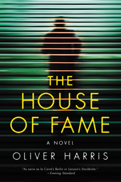 House of Fame