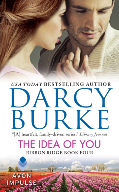 Idea of You
