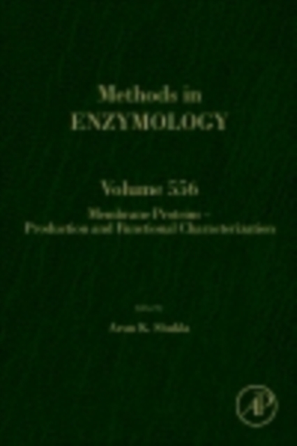Science and Technology of Unconventional Oils