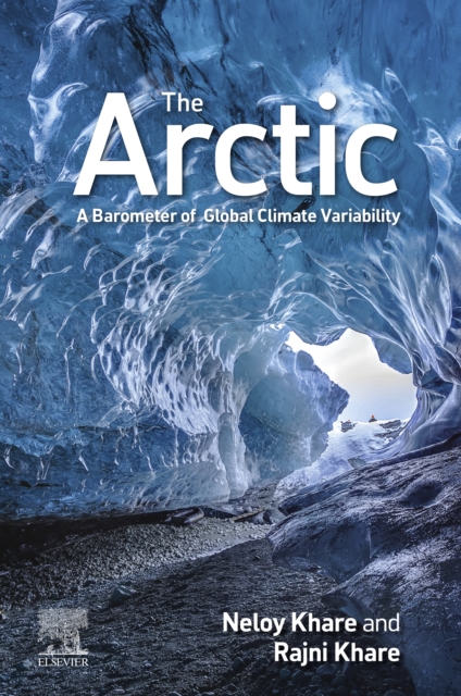Arctic