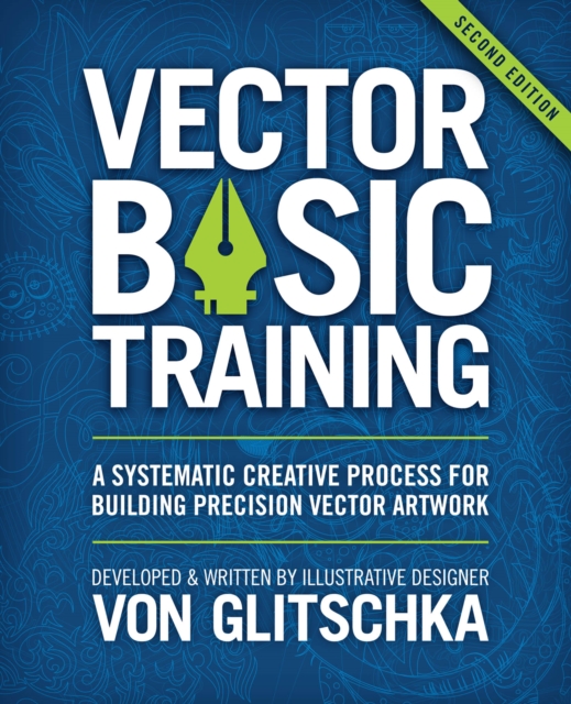 Vector Basic Training
