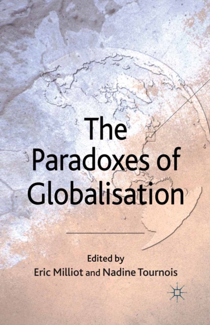 Paradoxes of Globalisation