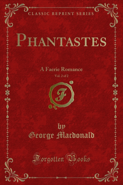 Phantastes