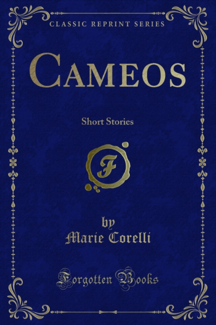 Cameos